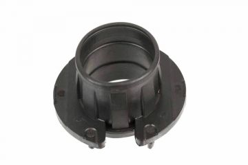 Fuel Pump Holder / Damper